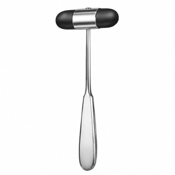 Percussion Hammers